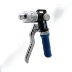اکسپندر هیدرولیک ولیو مدل VHE-29A