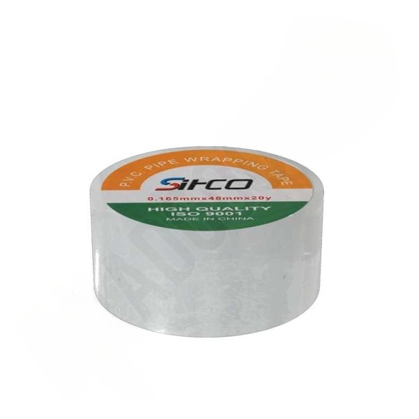 نوار پرایمر 20 یارد SITCO