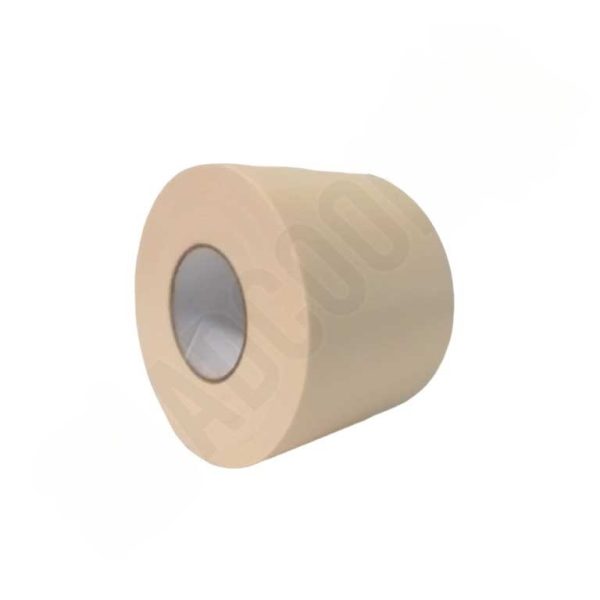 نوار پرایمر بیکول BCOOL