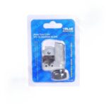 لوله بر ولیو مدل VTC-19