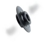 تیغ لوله بر ولیو مدل VTC-19