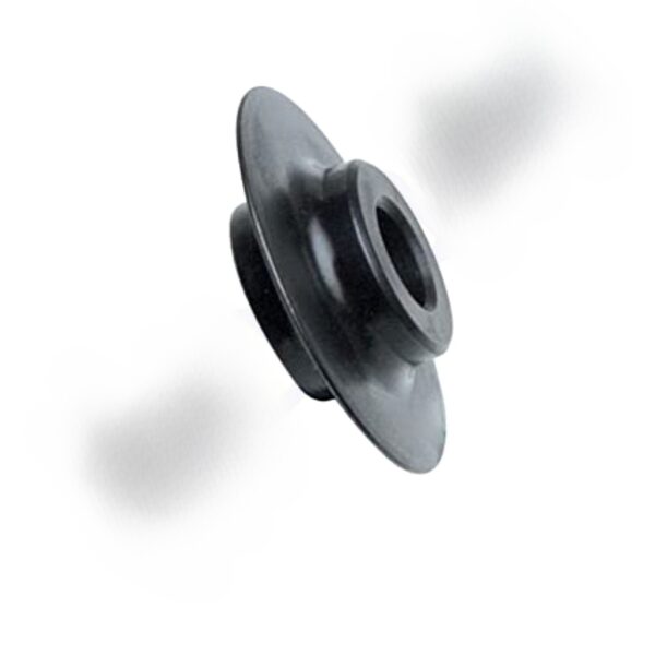 تیغ لوله بر ولیو مدل VTC-19