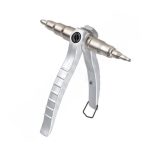گشادکن انبری لوله مسی هارباکس مدل HST-22