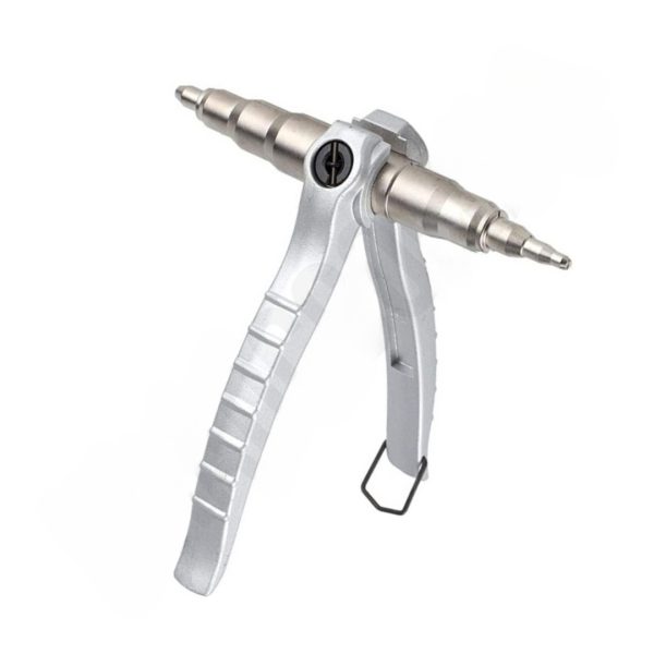گشادکن انبری لوله مسی هارباکس مدل HST-22