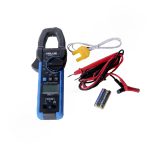 مولتی متر کلمپی ولیو مدل VMC-1
