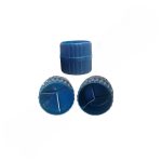 پلیسه گیر Value مدل VRT-301