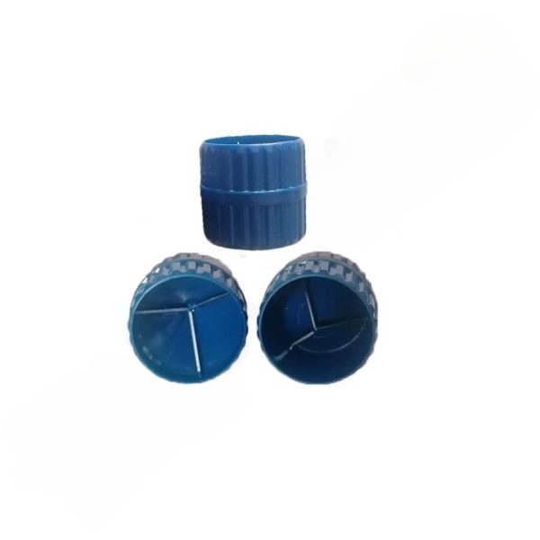 پلیسه گیر Value مدل VRT-301