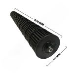 بلوور فن سایز 102×874 میلی متر