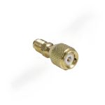 تبدیل شیر سرویس R22 به R410 تایوان PM