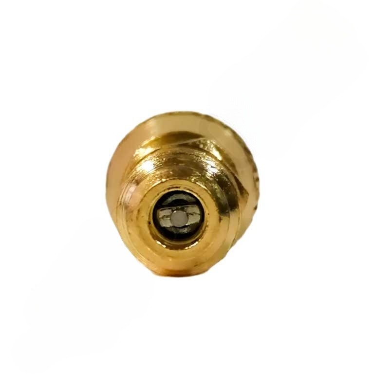 تبدیل شیر سرویس R410 به R22 تایوان PM