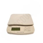 ترازوی دیجیتال 25 کیلویی مدل SF-550