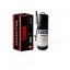 خازن خشک spp6 هارد استارت بزرگ