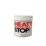 خمیر جوشکاری Heat Stop