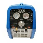 دستگاه ریکاوری گاز ولیو مدل VRR24L