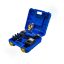 دستگاه پرچ کن شارژی ولیو مدل VET-19-Li