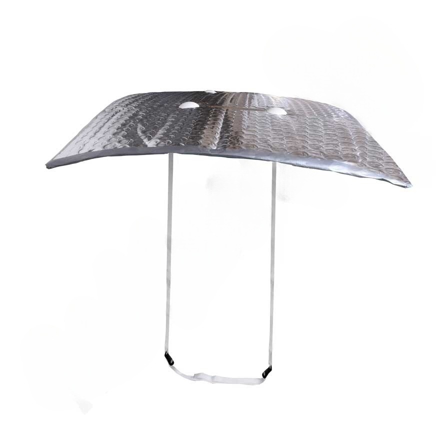 سایه بان کولر گازی مدل A0012