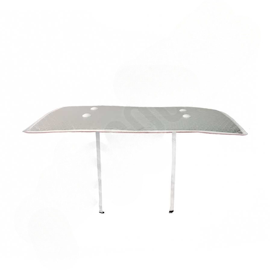 سایه بان کولر گازی مدل A0012