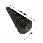 بلوور فن سایز 103×805 میلی متر