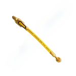 شیلنگ تبدیلی R22 به R410