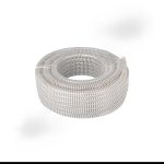 شیلنگ درین کولر گازی 25 متری