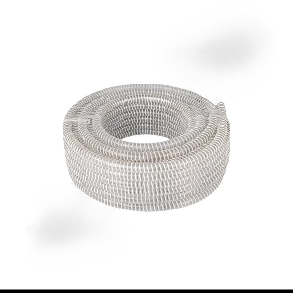 شیلنگ درین کولر گازی 25 متری