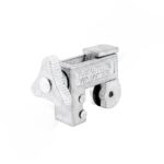 مچی لوله بر مدل CT-127