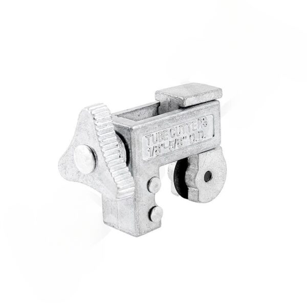 مچی لوله بر مدل CT-127