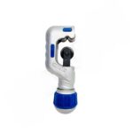لوله بر ولیو مدل VTC-32