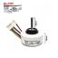 موتور فن پنل کولر گازی مدل RD-310-30-8N-3 کد 33