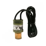 های پرشر فشنگی BLPS-YK-H 250-350