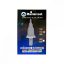 پرچ کن دریلی سایز 1/4 و 1/2 و 3/4 MASTERCOOL