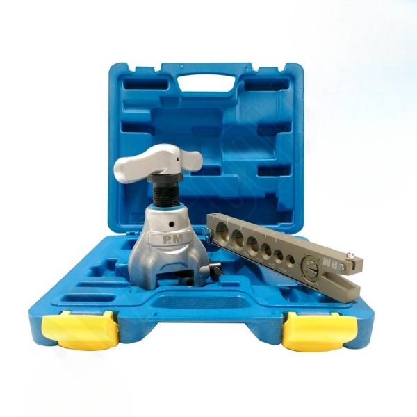 پرچ کن تک ریل pm مدل VFT-808-IN
