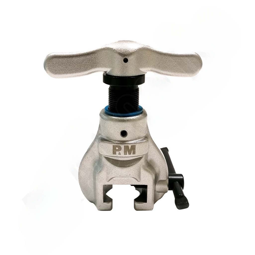پرچ کن تک ریل pm مدل VFT-808-IN