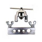 پرچ کن لوله مدل FT-203 وسترون