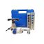 پرچ کن لوله مسی ولیو با لوله بر مدل VFT-808MIS
