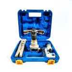 پرچ کن جغجغه ای ولیو مدل VFT-809-IS
