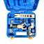 پرچ کن جغجغه ای ولیو مدل VFT-809-IS