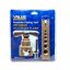 پرچ کن لوله مسی ولیو مدل VFT-808-IN