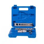 پرچ کن لوله مسی ولیو مدل VFT-808-MI