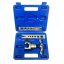 پرچ کن لوله مسی ولیو مدل VFT-808-MI