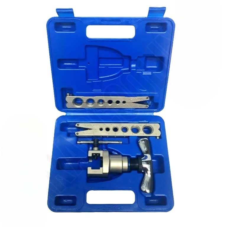 پرچ کن لوله مسی ولیو مدل VFT-808-MI