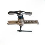 پرچ کن لوله ولیو مدل VFT-908B