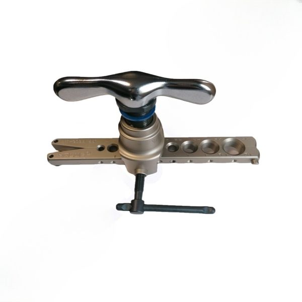 پرچ کن لوله ولیو مدل VFT-908B