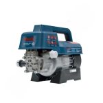 کارواش رونیکس مدل RP-0101C