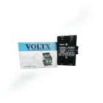 کنتاکتور دو پل کولر گازی VOLTX