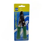 کپی بر لوله P&M مدل PTC-01