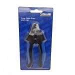 کپی‌ بر لوله ولیو مدل VRT-101