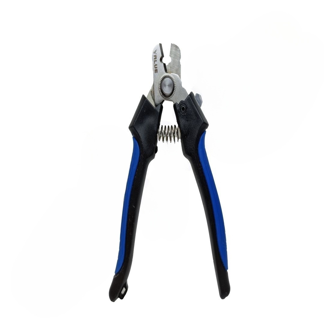 کپی‌ بر لوله ولیو مدل VRT-101