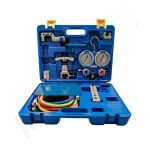 کیف ابزار ولیو مدل VTB-5B-III