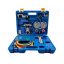 کیف ابزار ولیو مدل VTB-5B-III